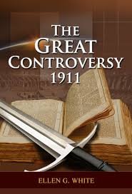 The Great Controversy