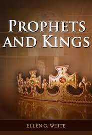 Patriarchs and Prophets